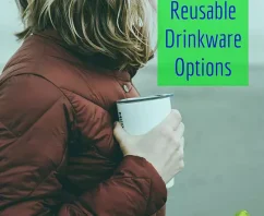 6 Affordable Reusable Drinkware Options for Your Marketing