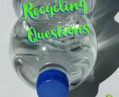 Are You Making This BIG Mistake When Recycling?