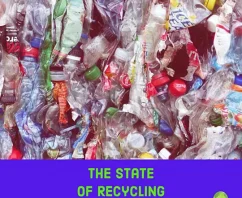 Recycling Is In Trouble. Here’s A Solution