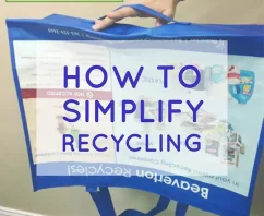 Overcoming Multi-Family Dwelling Recycling Challenges – White Paper