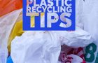 What Kinds of Plastic Bags Can Be Recycled?