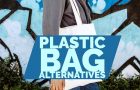 Plastic Bag Alternatives