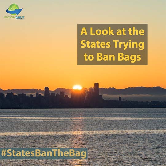 proposed bag bans