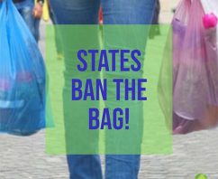 States Ban the Bag!