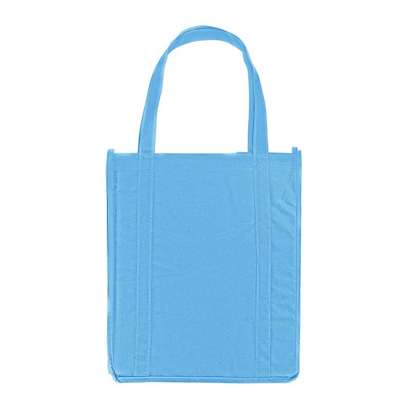 Banfield Tote Bag for Sale by o2creativeNY