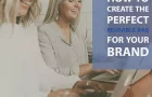 How To Create The Perfect Custom Reusable Bag for Your Brand