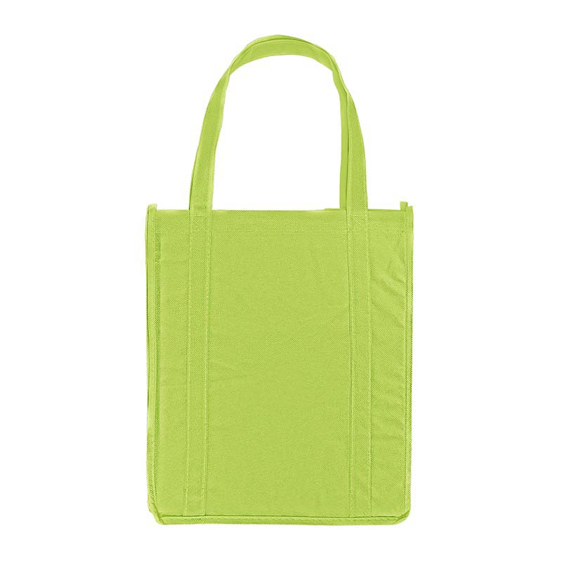 Do Something Green Today Tote Bag Grocery Bag Grocery Tote 