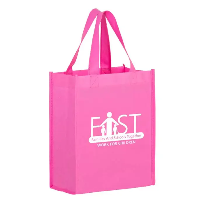 Non Gift Totes Economy Series | Factory Direct