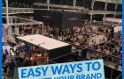Four Easy Ways to Market Your Brand