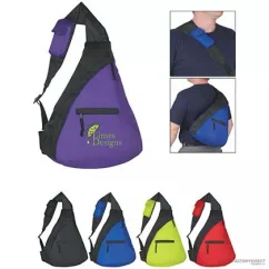 best custom reusable backpacks are here