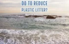 Join 10 Year Old Ryan and The Today Show to Clean Up Laguna Beach