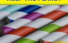 4 Promotional Straws Your Prospects Will Love to Use