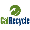 Certified Reusable CalRecycle