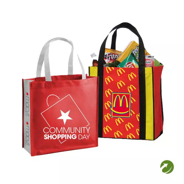 Custom Shopping Bags Logo Wholesale | Customized Shopping Bags Business -  Plastic Bag - Aliexpress