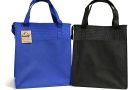 4 Reasons Custom Insulated Tote Bags Are Perfect For Food Delivery