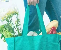 Does Marketing with Promotional Bags Work?