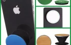 Can PopSockets® Be Recycled?