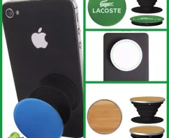 Can PopSockets® Be Recycled?