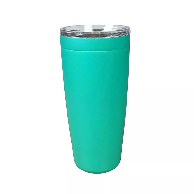 Bulk Tumblers: Cases of 24 Units – Arctic Tumblers