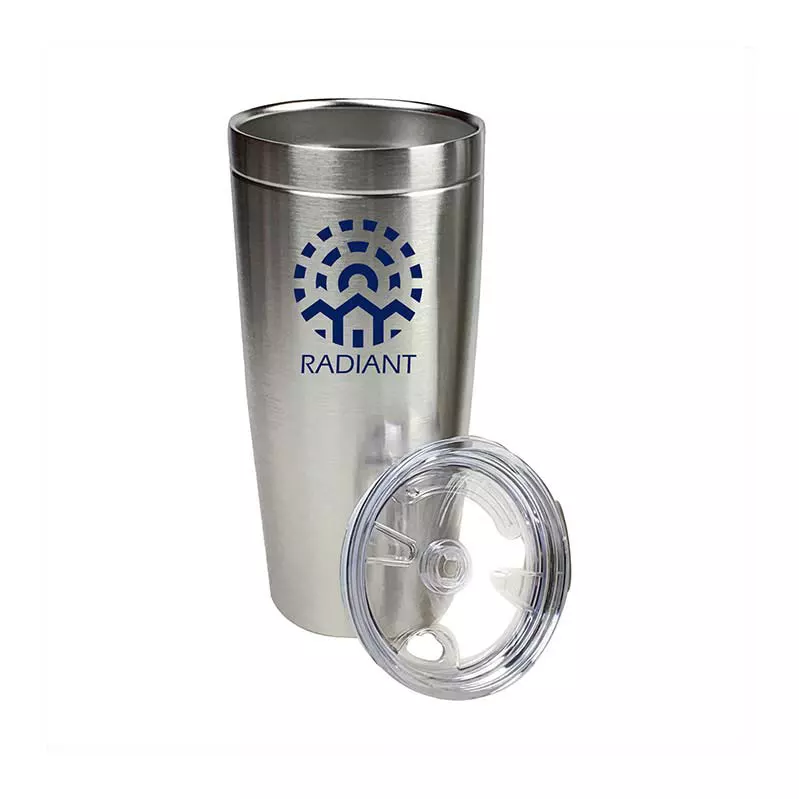 https://www.factorydirectpromos.com/wp-content/uploads/2020/03/20-oz-metal-tumbler-Stainless-Steel-with-Lid.webp