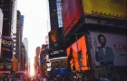 As NY Bag Ban Goes into Effect, Bag Blow-Out Sale EXTENDED
