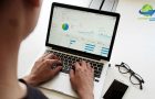 4 Marketing Strategies to Use During the Coronavirus Pandemic