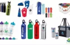 30 Promotional Drinkware Options to Pump Up Your Brand