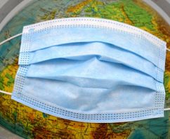 Is My Reusable Shopping Bag Safe to Use During the Pandemic?