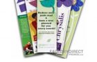 Why Seed Paper Is a Sure Way to Get Your Brand Noticed