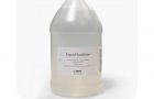Special Pricing on Liquid Sanitizer for COVID-19 from Our Sister Brand