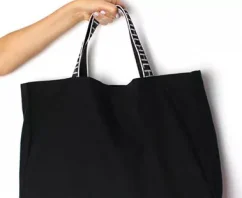 Ordering Reusable Grocery Bags? Don’t Make THESE 2 MISTAKES!