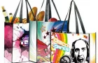 8 Stand-Out Features of The BEST Reusable Bags for Marketing