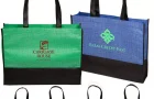 How Do You Make Polypropylene for Reusable Bags?