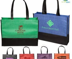 How Do You Make Polypropylene for Reusable Bags?