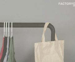 What Kinds of Shopping Bags Do Consumers REALLY Want?