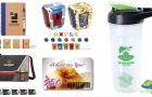 5 Eco-Friendly Ways to Reward CSR’s for National Customer Service Week October 2-5