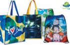 Exploring Reusable Bag Options with Dye Sublimation Printing