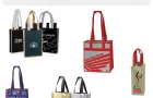 5 Features of The Best Wholesale Reusable Wine Bags