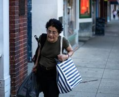 Latest News on Worldwide Bag Bans Brings BIG News!