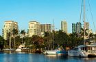 Will Fort Lauderdale Bypass Existing Florida Law to Ban Styrofoam?
