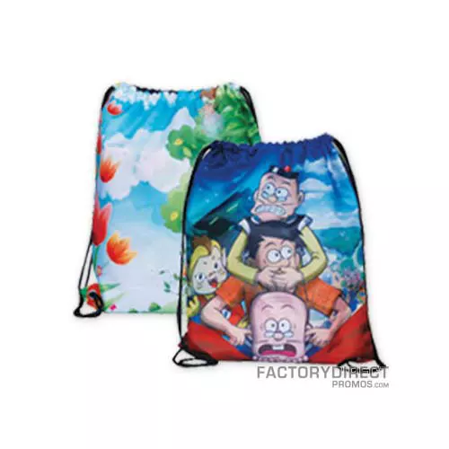 Sublimation Bags & Wallets Purchase? Shop online | Technotape