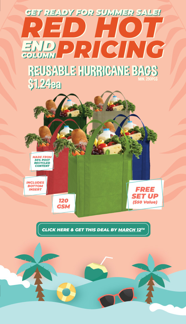 eco-special-on-hurricane-bags