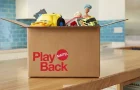 Barbie, Matchbox & Mega Get Recycled with Mattel PlayBack!