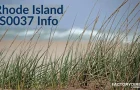 Rhode Island Plastic Waste Reduction Act (S0037)…Here’s What Your Business Needs To Know