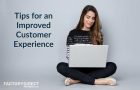 5 Key Post-Pandemic Takeaways for The Future of Customer Experience