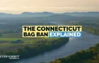 Answering 5 Common Questions About The Connecticut Bag Ban