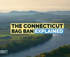 Answering 5 Common Questions About The Connecticut Bag Ban
