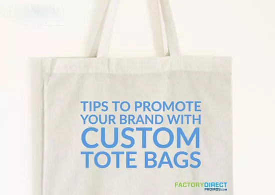 design custom tote bag