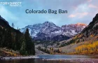 Colorado Bag Ban…Here’s How Your Business Can Benefit