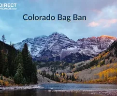 Colorado Bag Ban…Here’s How Your Business Can Benefit